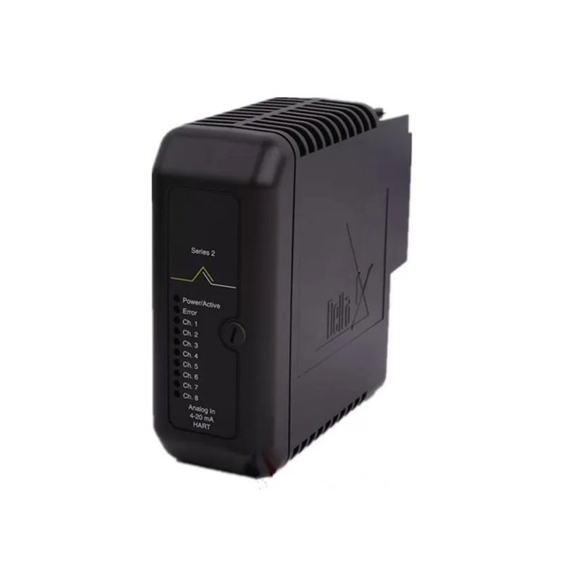 Hoe u de juiste Emerson-module voor uw PLC-besturingssysteem kiest