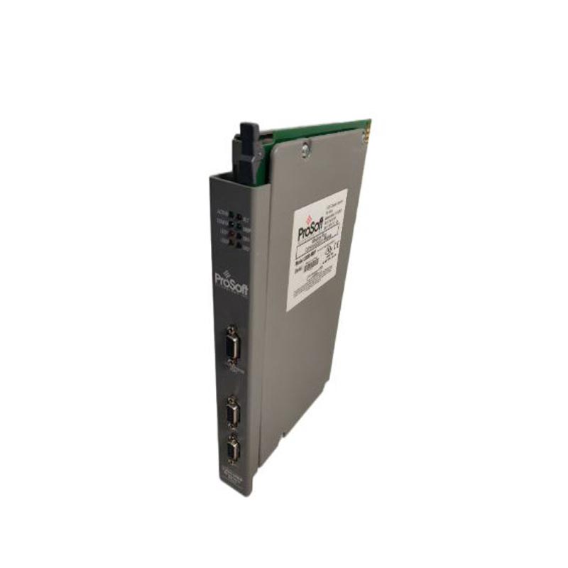 Waarom kiezen voor PROSOFT PLC voor industriële automatiseringsoplossingen?