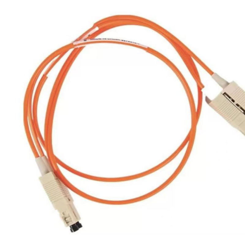 Waarom is Allen Bradley 1757-SRC3 essentieel voor moderne automatisering?