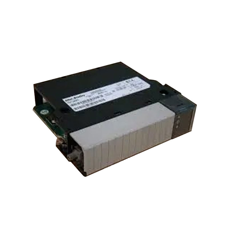 Waarom is Allen Bradley 1757-BEM essentieel voor betrouwbare procesautomatiseringsnetwerken?