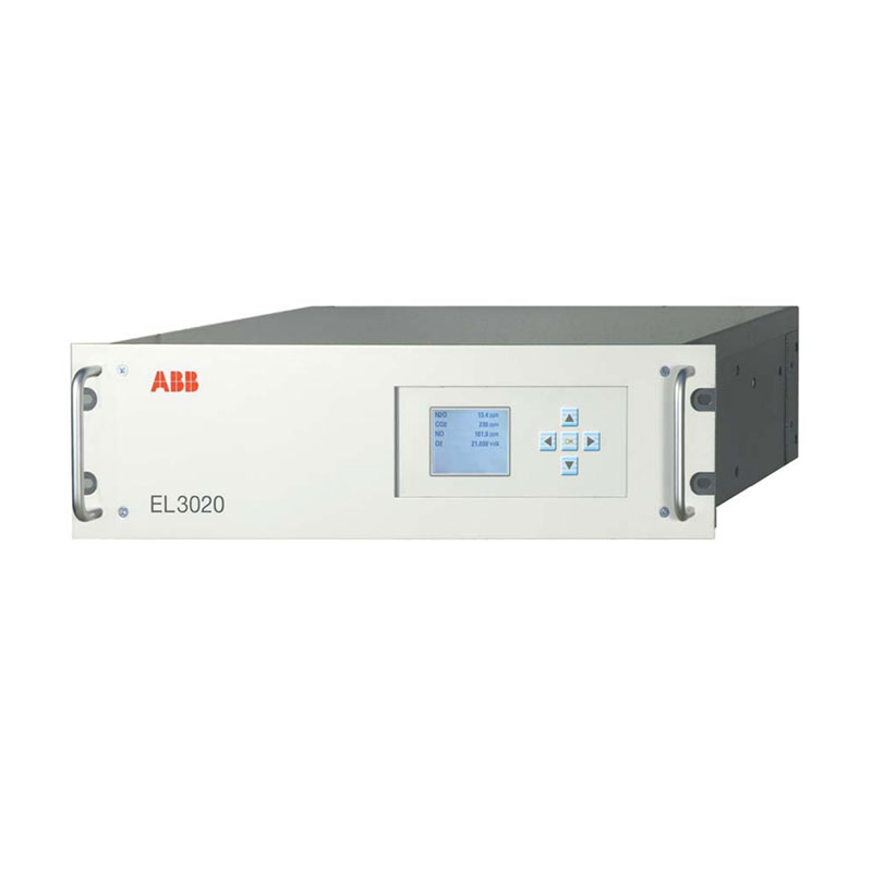 ABB-EL3020