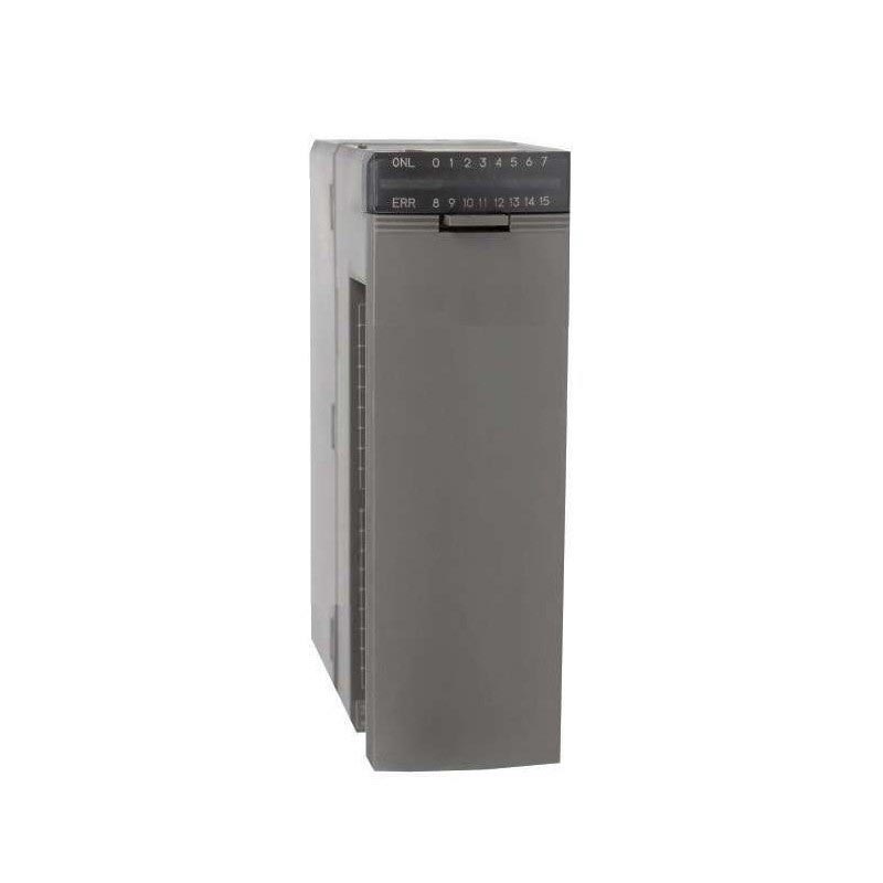 FujiNP1X1606-W
