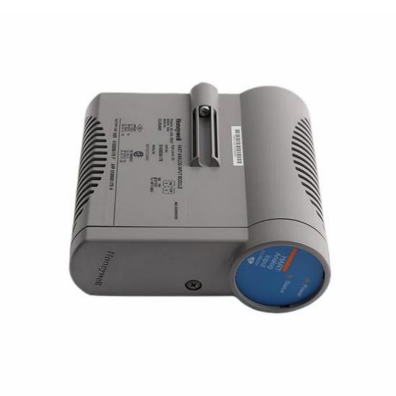 Hneywell-51405039-175