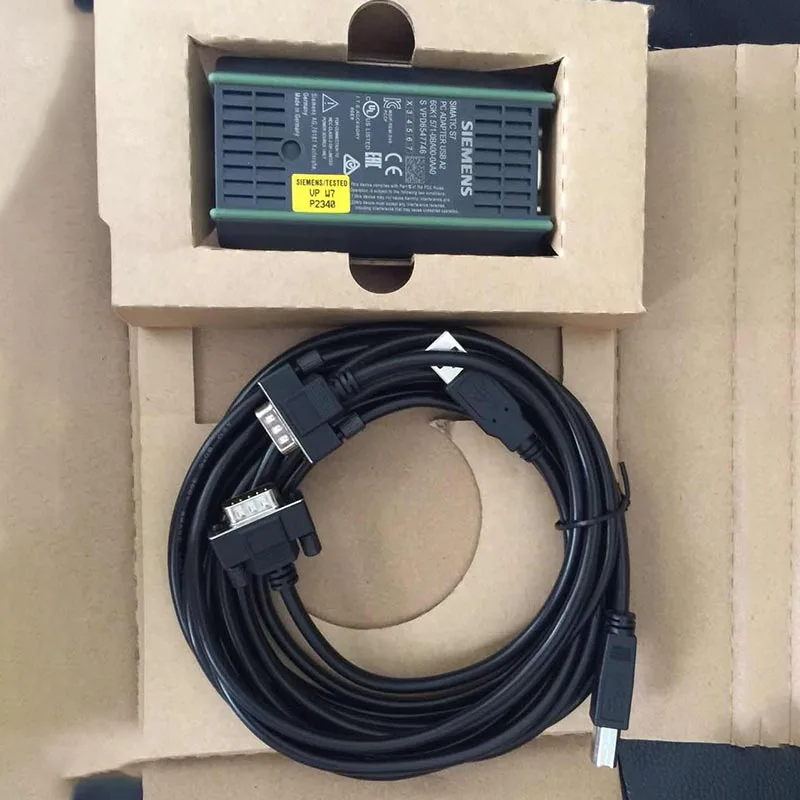 Siemens6AV2123-2GB03-0AX0