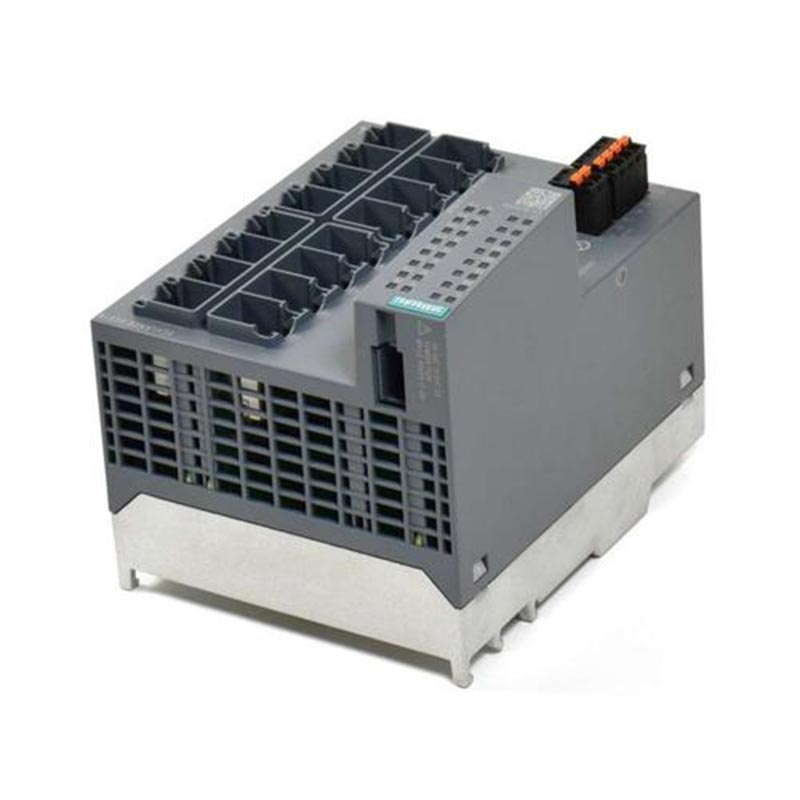 Siemens6SN1123-1AB00-0BA1